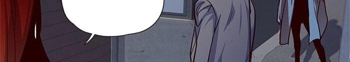 Hóa thân thành mèo chapter 40 - Upload bởi truyensieuhay.com