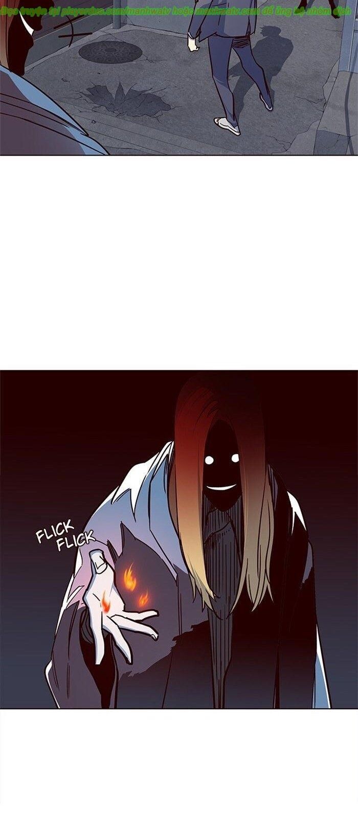 Hóa thân thành mèo chapter 40 - Upload bởi truyensieuhay.com