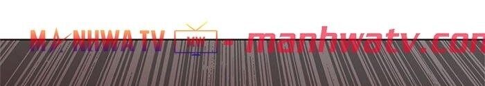 Hóa thân thành mèo chapter 40 - Upload bởi truyensieuhay.com