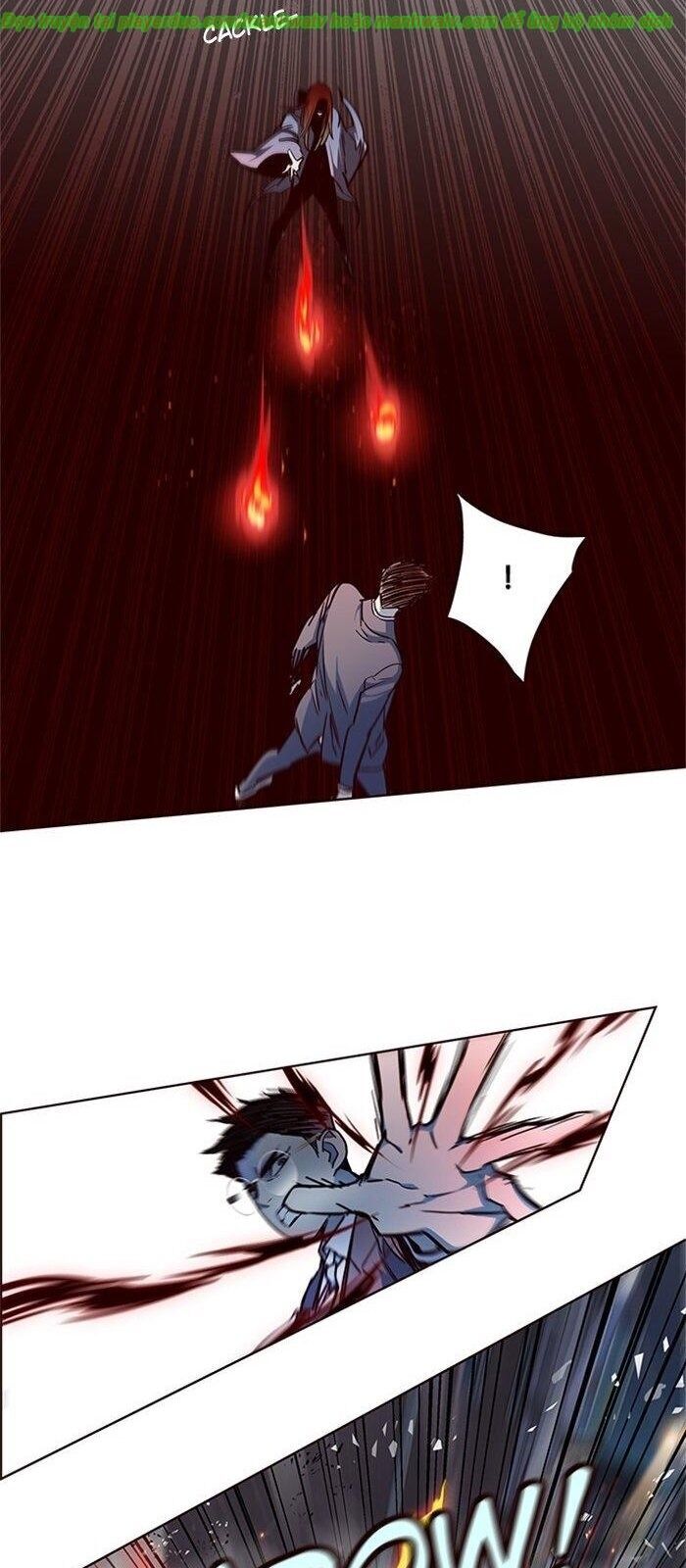 Hóa thân thành mèo chapter 40 - Upload bởi truyensieuhay.com
