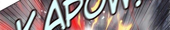 Hóa thân thành mèo chapter 40 - Upload bởi truyensieuhay.com