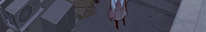Hóa thân thành mèo chapter 40 - Upload bởi truyensieuhay.com