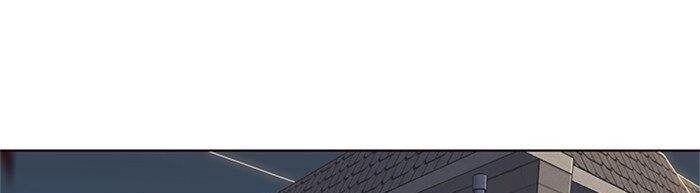 Hóa thân thành mèo chapter 40 - Upload bởi truyensieuhay.com