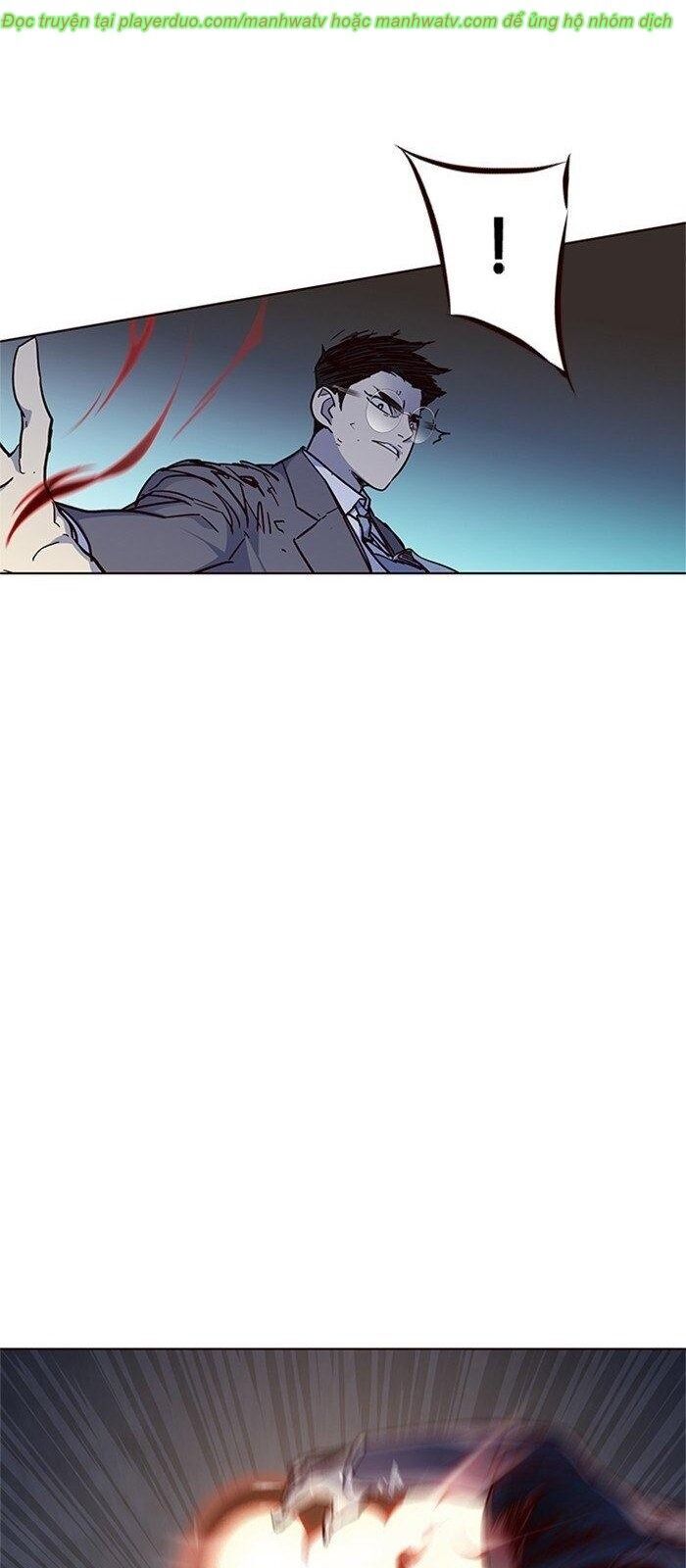 Hóa thân thành mèo chapter 40 - Upload bởi truyensieuhay.com