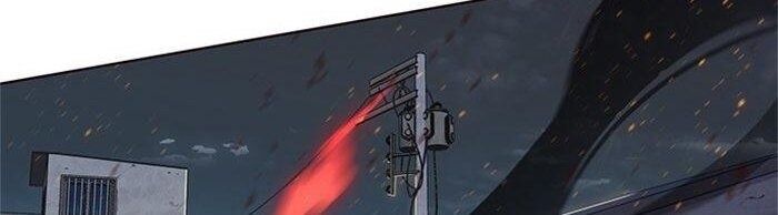 Hóa thân thành mèo chapter 40 - Upload bởi truyensieuhay.com