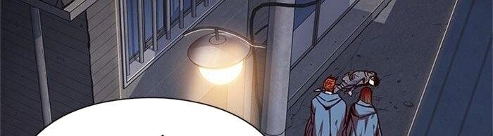 Hóa thân thành mèo chapter 40 - Upload bởi truyensieuhay.com
