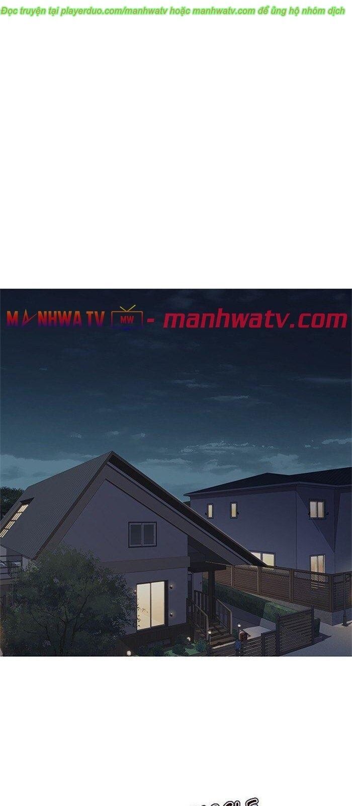 Hóa thân thành mèo chapter 40 - Upload bởi truyensieuhay.com
