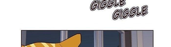 Hóa thân thành mèo chapter 40 - Upload bởi truyensieuhay.com
