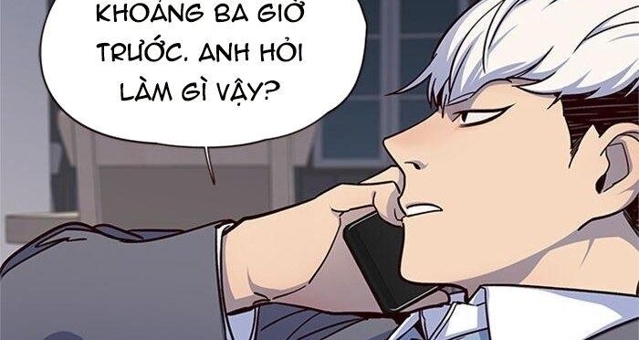 Hóa thân thành mèo chapter 40 - Upload bởi truyensieuhay.com