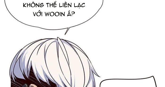 Hóa thân thành mèo chapter 40 - Upload bởi truyensieuhay.com