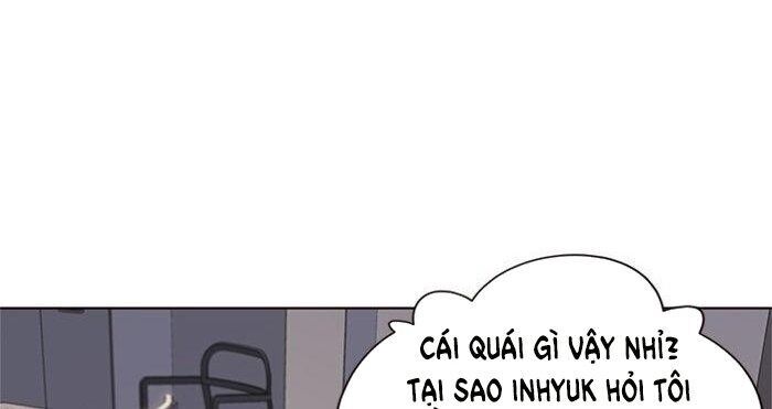 Hóa thân thành mèo chapter 40 - Upload bởi truyensieuhay.com