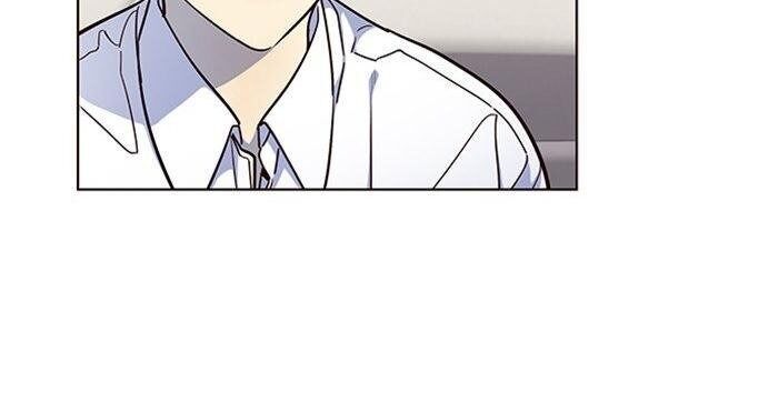 Hóa thân thành mèo chapter 40 - Upload bởi truyensieuhay.com