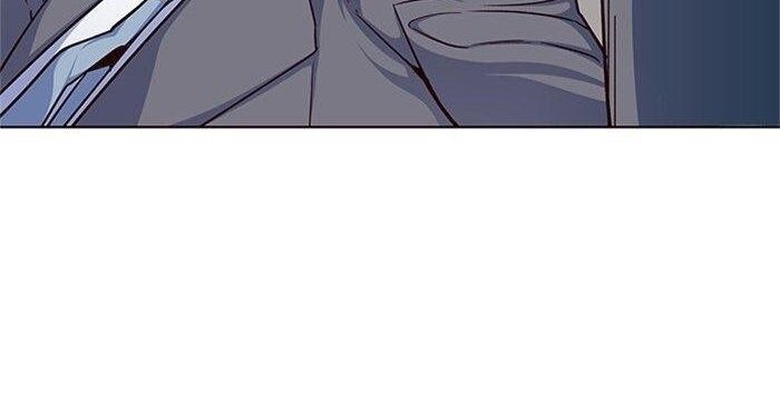 Hóa thân thành mèo chapter 40 - Upload bởi truyensieuhay.com