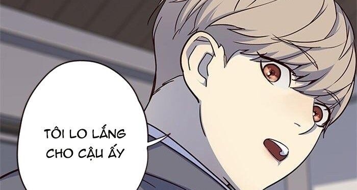Hóa thân thành mèo chapter 40 - Upload bởi truyensieuhay.com