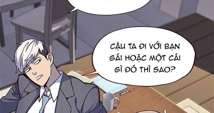 Hóa thân thành mèo chapter 40 - Upload bởi truyensieuhay.com