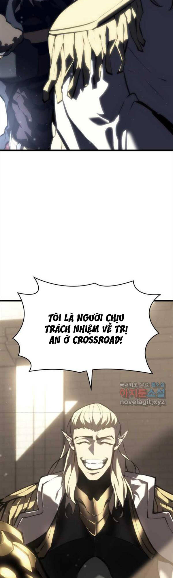 Sự trở lại của người chơi cấp SSS chapter 49 - Upload bởi truyensieuhay.com