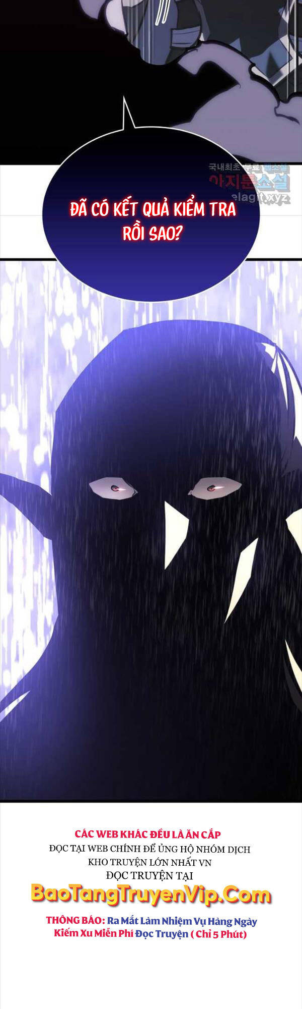 Sự trở lại của người chơi cấp SSS chapter 49 - Upload bởi truyensieuhay.com