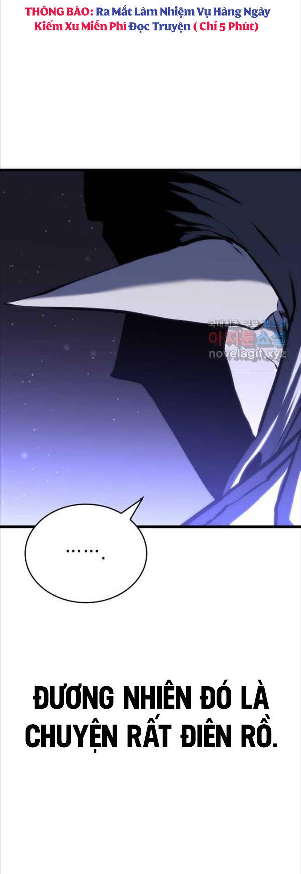 Sự trở lại của người chơi cấp SSS chapter 49 - Upload bởi truyensieuhay.com