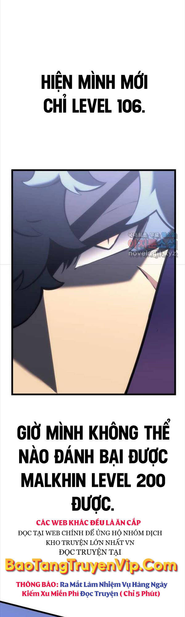 Sự trở lại của người chơi cấp SSS chapter 49 - Upload bởi truyensieuhay.com