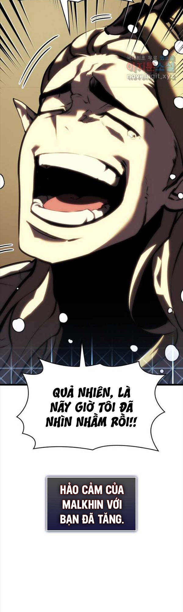 Sự trở lại của người chơi cấp SSS chapter 49 - Upload bởi truyensieuhay.com