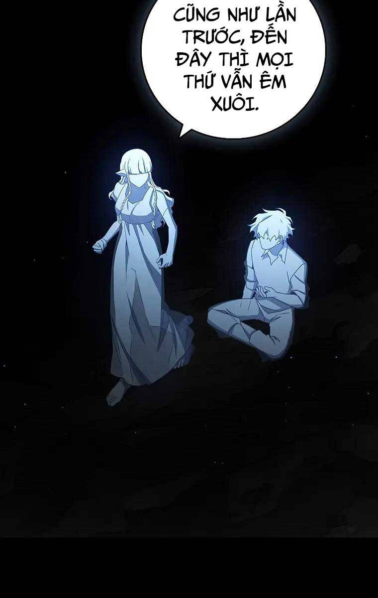 Thực long pháp sư chapter 18 - Upload bởi truyensieuhay.com