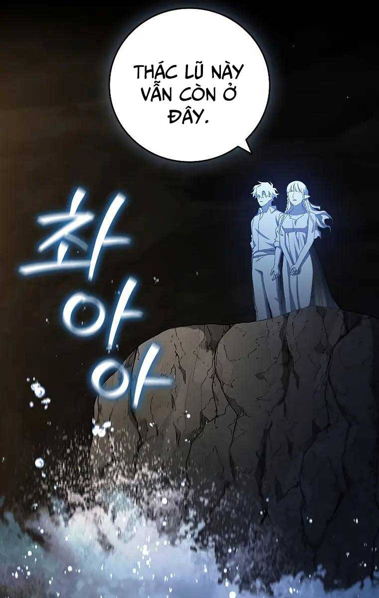 Thực long pháp sư chapter 18 - Upload bởi truyensieuhay.com
