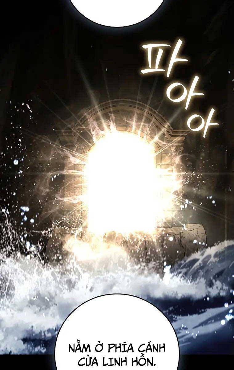 Thực long pháp sư chapter 18 - Upload bởi truyensieuhay.com