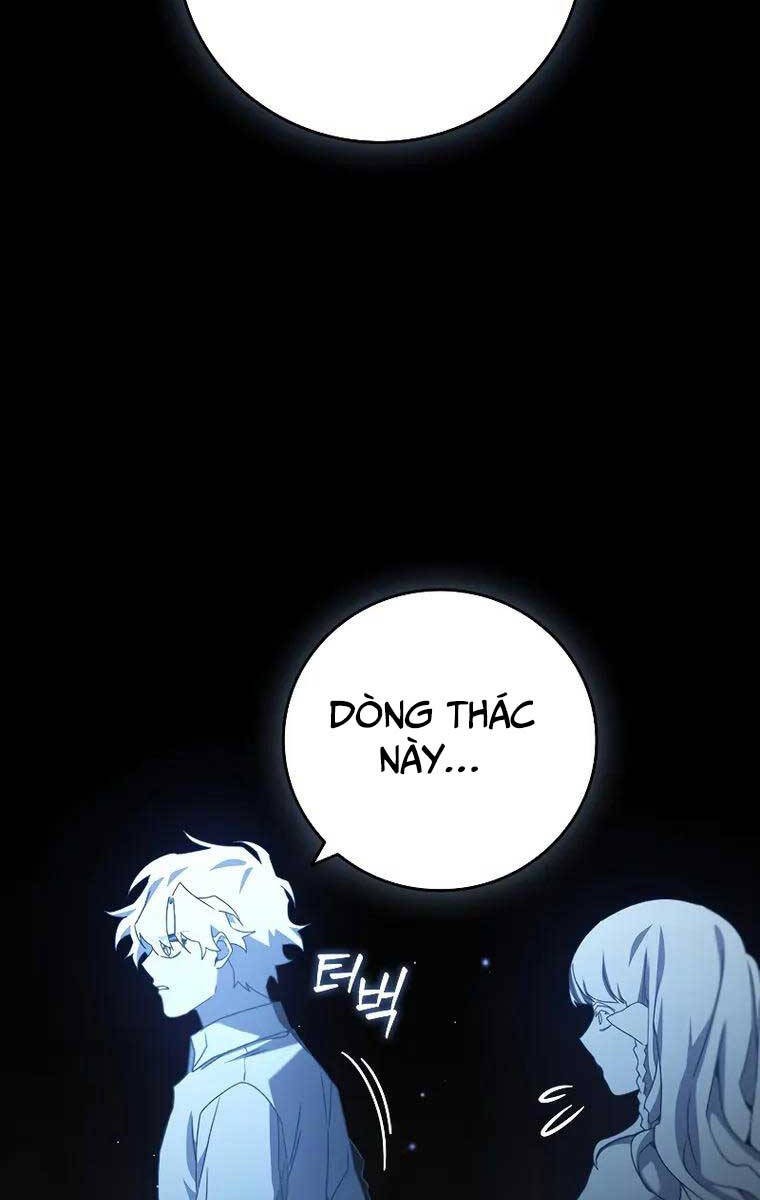 Thực long pháp sư chapter 18 - Upload bởi truyensieuhay.com