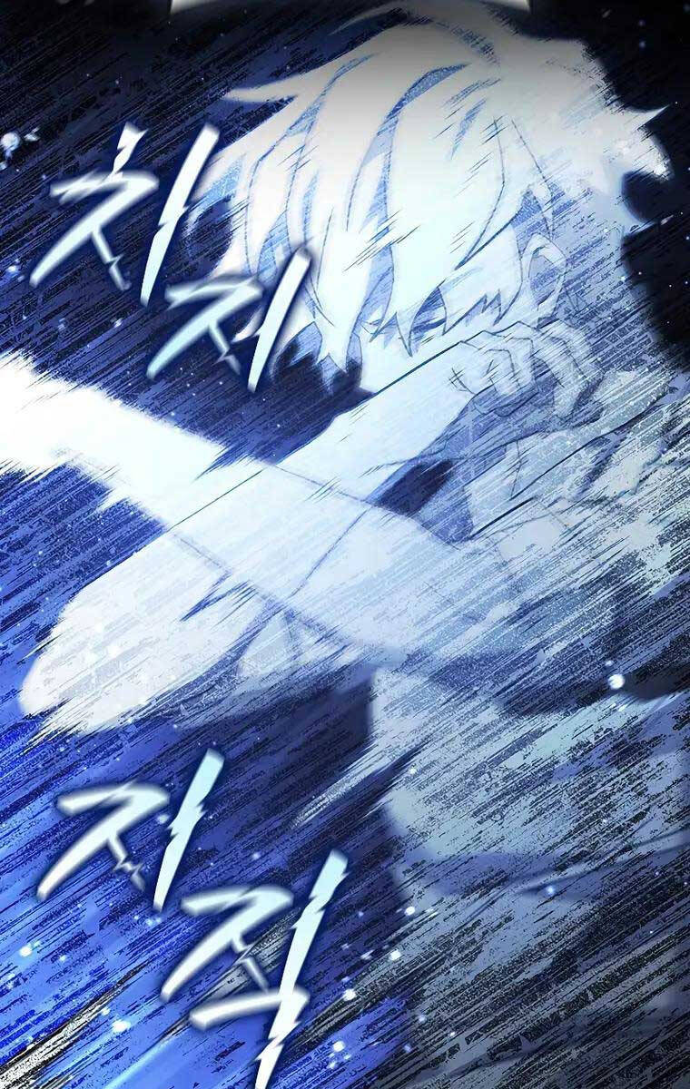 Thực long pháp sư chapter 18 - Upload bởi truyensieuhay.com