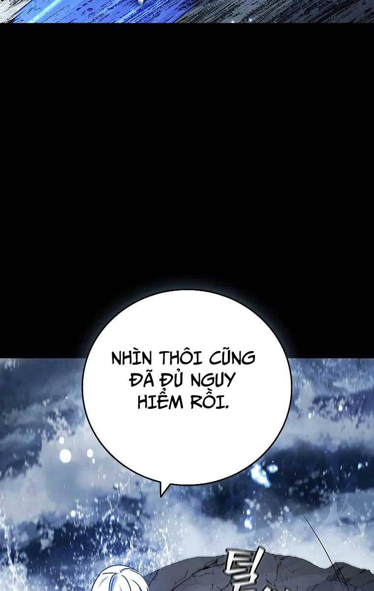 Thực long pháp sư chapter 18 - Upload bởi truyensieuhay.com