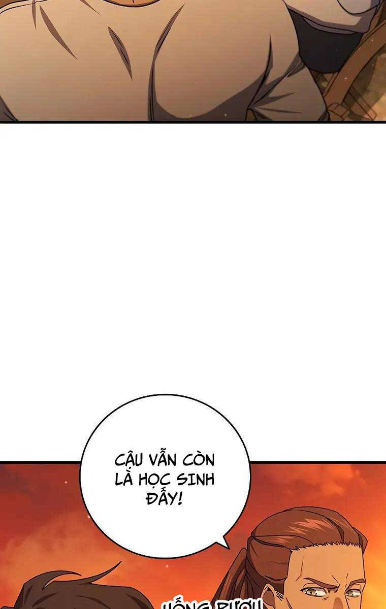 Thực long pháp sư chapter 18 - Upload bởi truyensieuhay.com