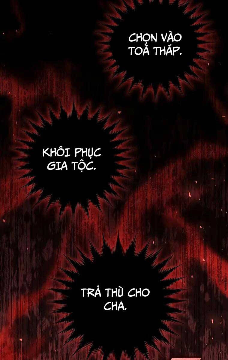 Thực long pháp sư chapter 18 - Upload bởi truyensieuhay.com