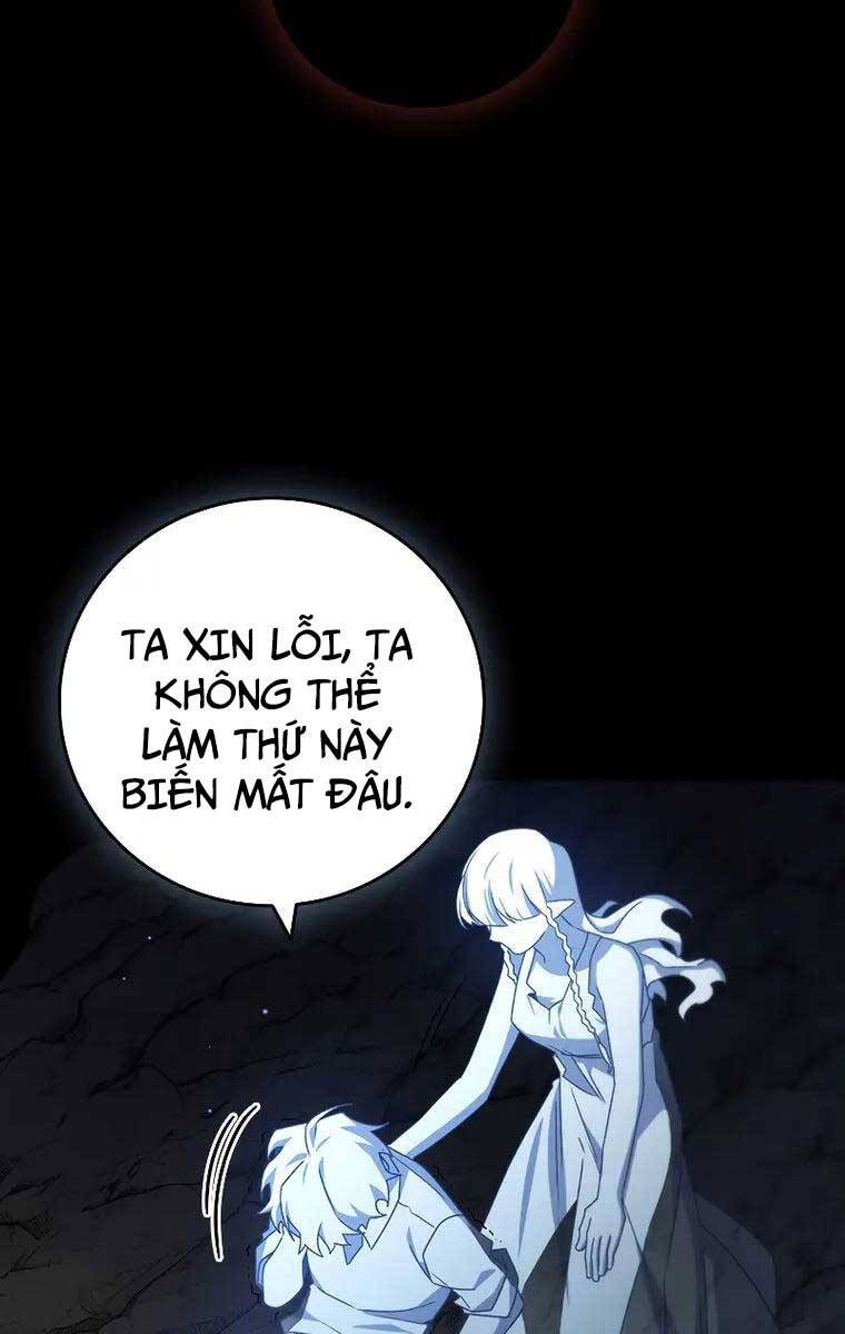Thực long pháp sư chapter 18 - Upload bởi truyensieuhay.com