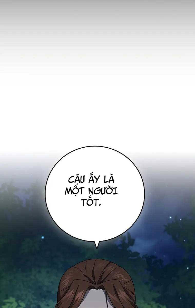 Thực long pháp sư chapter 18 - Upload bởi truyensieuhay.com