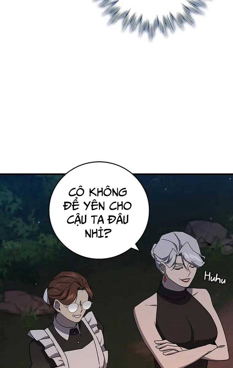 Thực long pháp sư chapter 18 - Upload bởi truyensieuhay.com