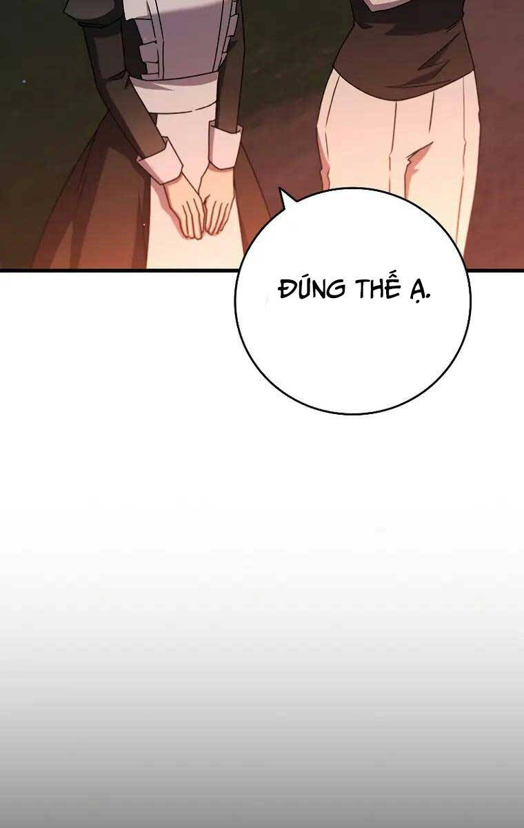 Thực long pháp sư chapter 18 - Upload bởi truyensieuhay.com