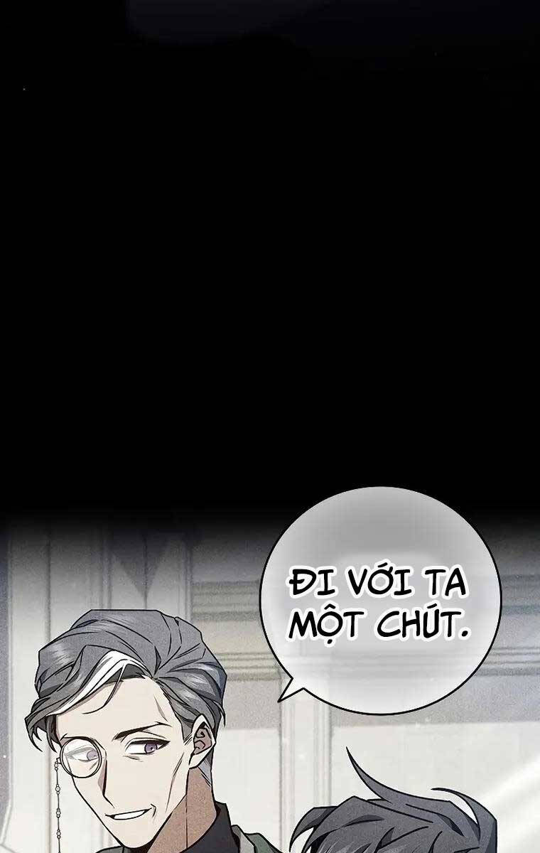 Thực long pháp sư chapter 18 - Upload bởi truyensieuhay.com