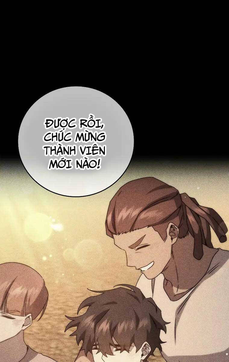 Thực long pháp sư chapter 18 - Upload bởi truyensieuhay.com