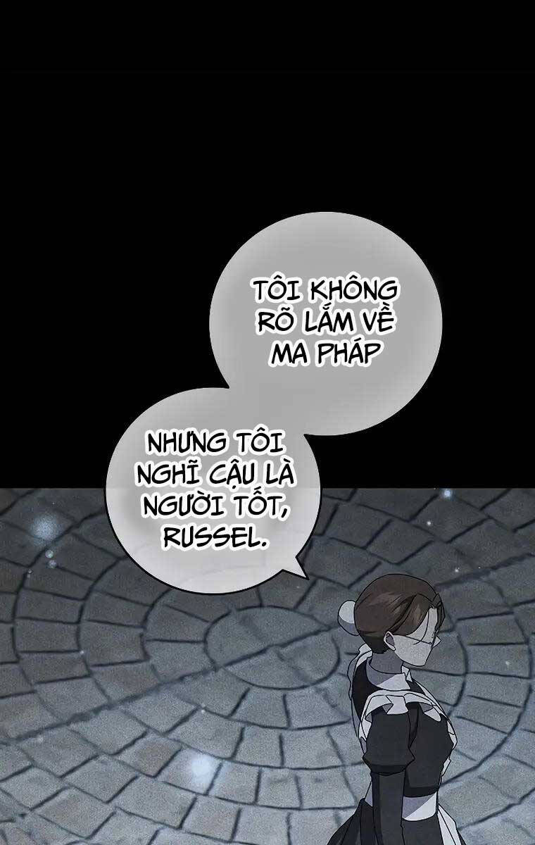 Thực long pháp sư chapter 18 - Upload bởi truyensieuhay.com