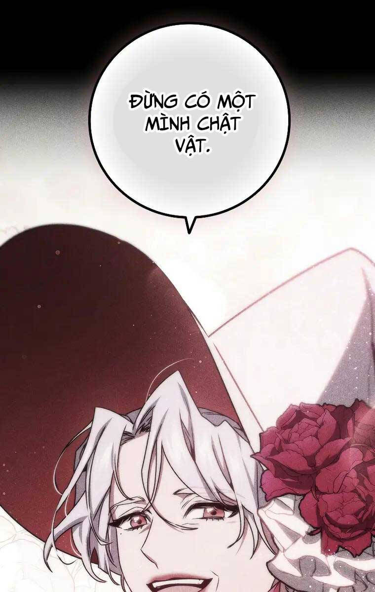 Thực long pháp sư chapter 18 - Upload bởi truyensieuhay.com