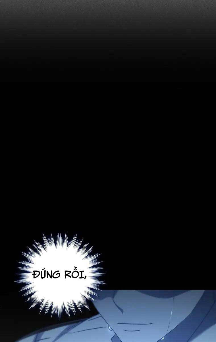 Thực long pháp sư chapter 18 - Upload bởi truyensieuhay.com
