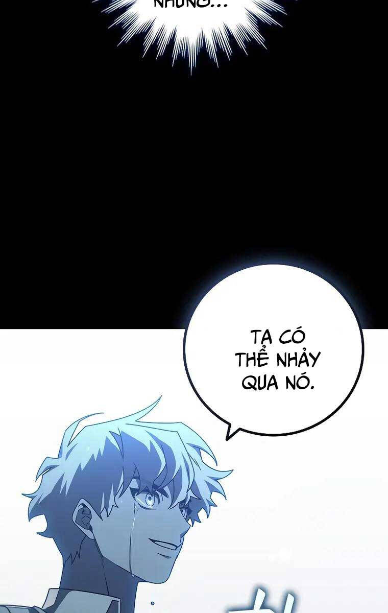 Thực long pháp sư chapter 18 - Upload bởi truyensieuhay.com
