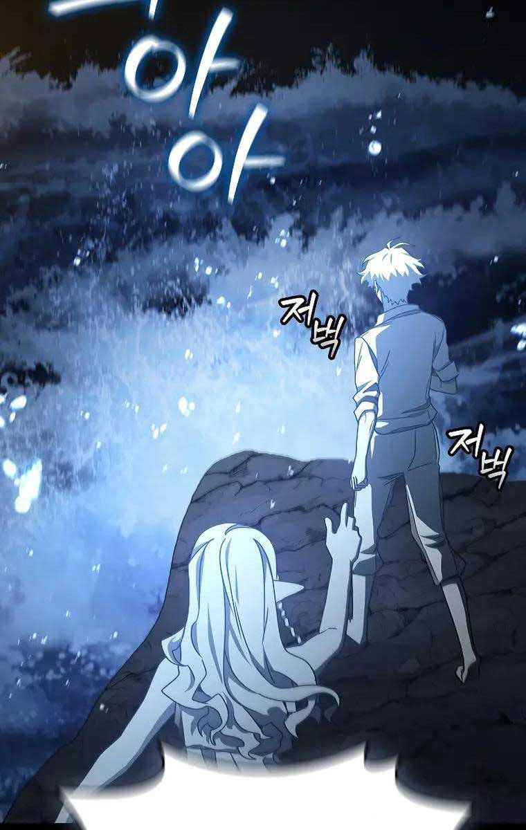 Thực long pháp sư chapter 18 - Upload bởi truyensieuhay.com