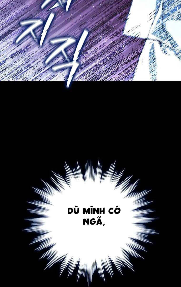Thực long pháp sư chapter 18 - Upload bởi truyensieuhay.com