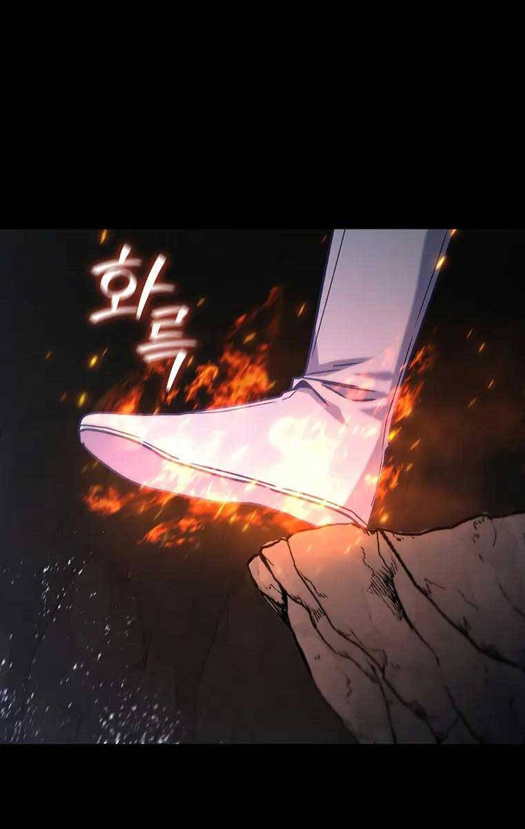 Thực long pháp sư chapter 18 - Upload bởi truyensieuhay.com