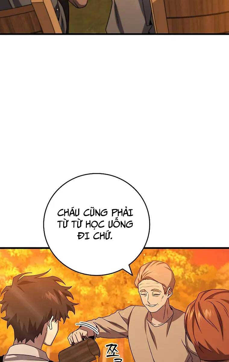 Thực long pháp sư chapter 18 - Upload bởi truyensieuhay.com