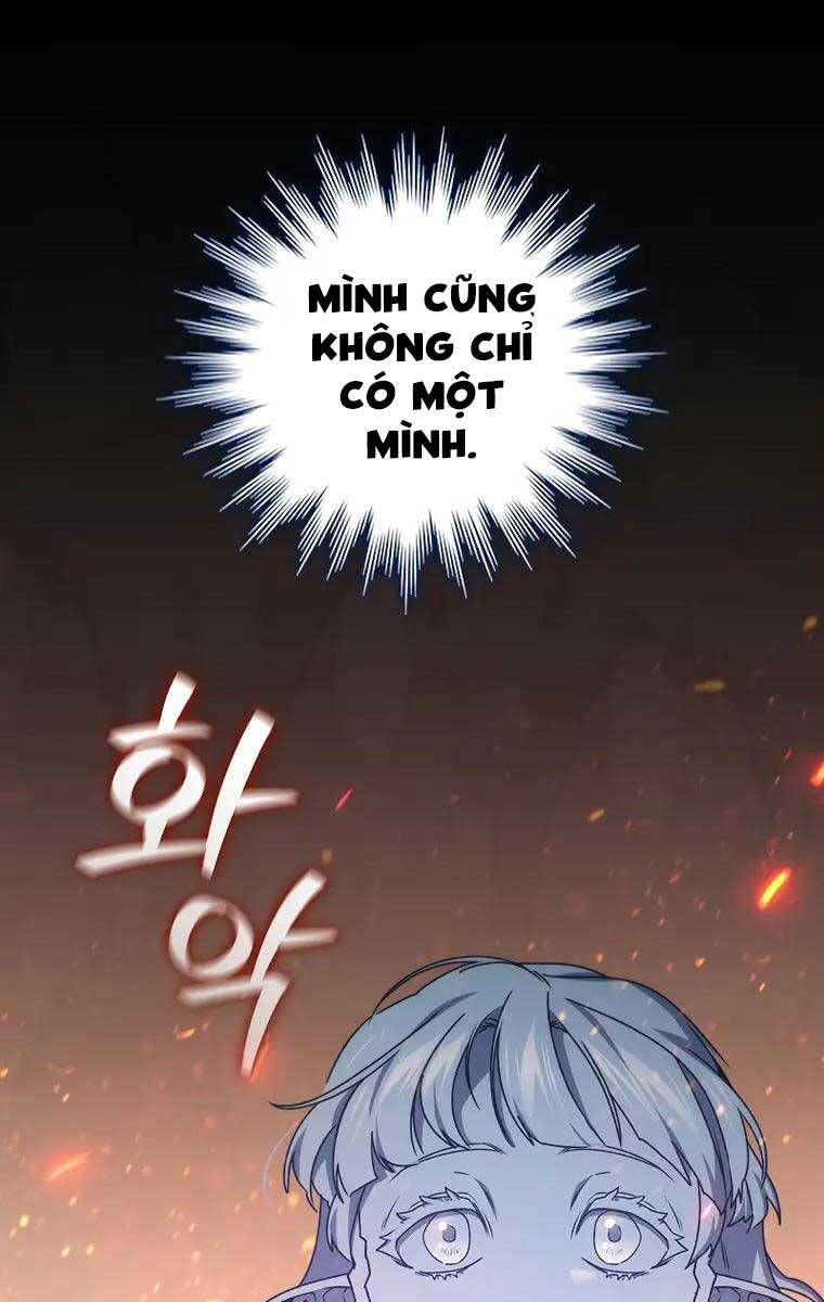 Thực long pháp sư chapter 18 - Upload bởi truyensieuhay.com
