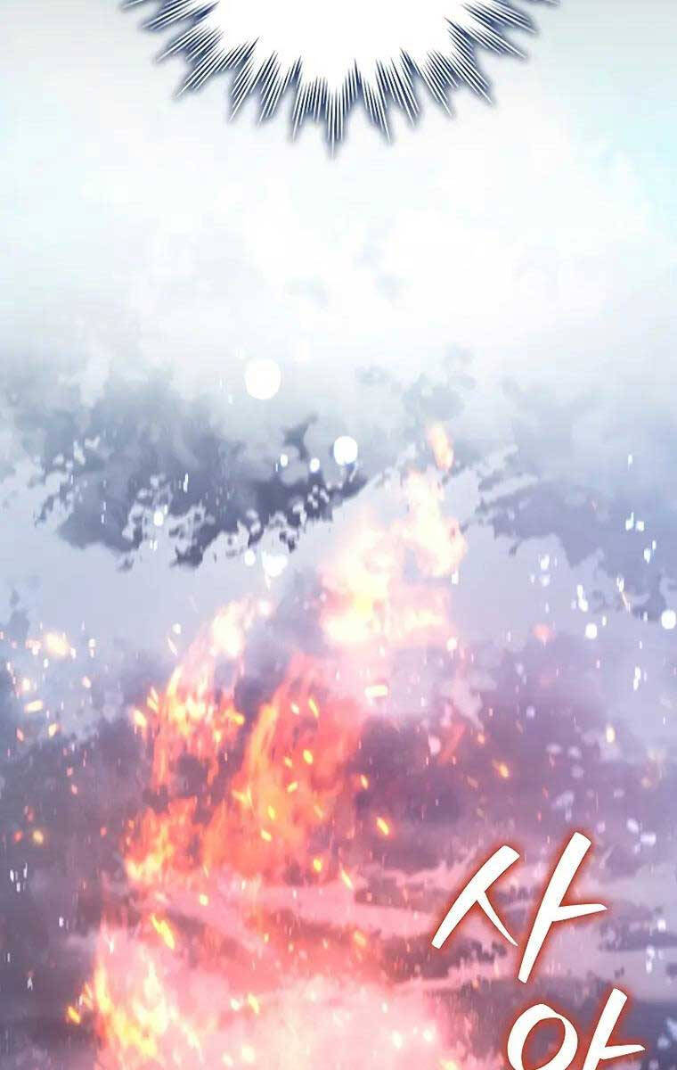 Thực long pháp sư chapter 18 - Upload bởi truyensieuhay.com