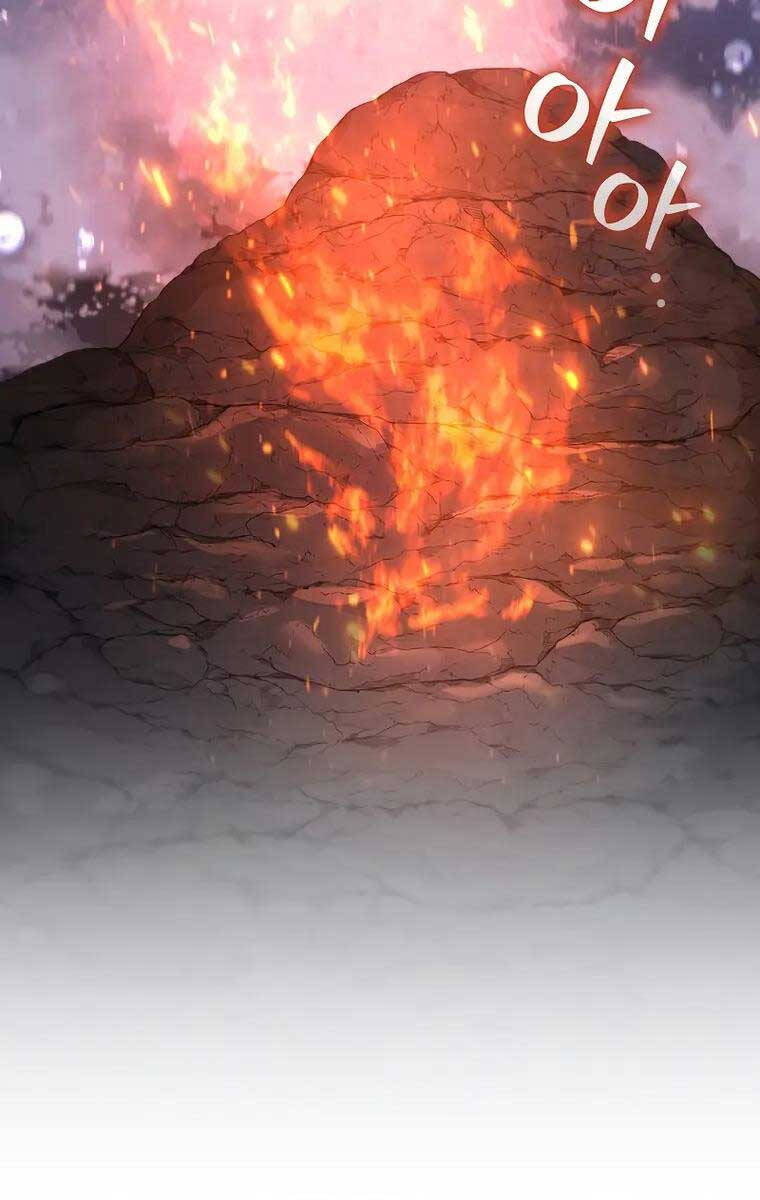 Thực long pháp sư chapter 18 - Upload bởi truyensieuhay.com