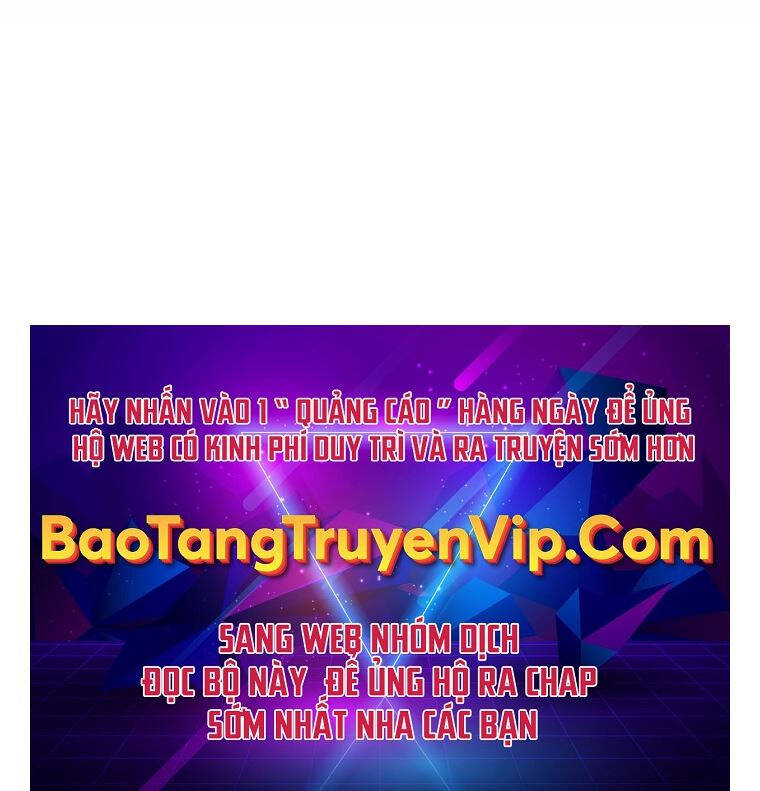 Thực long pháp sư chapter 18 - Upload bởi truyensieuhay.com